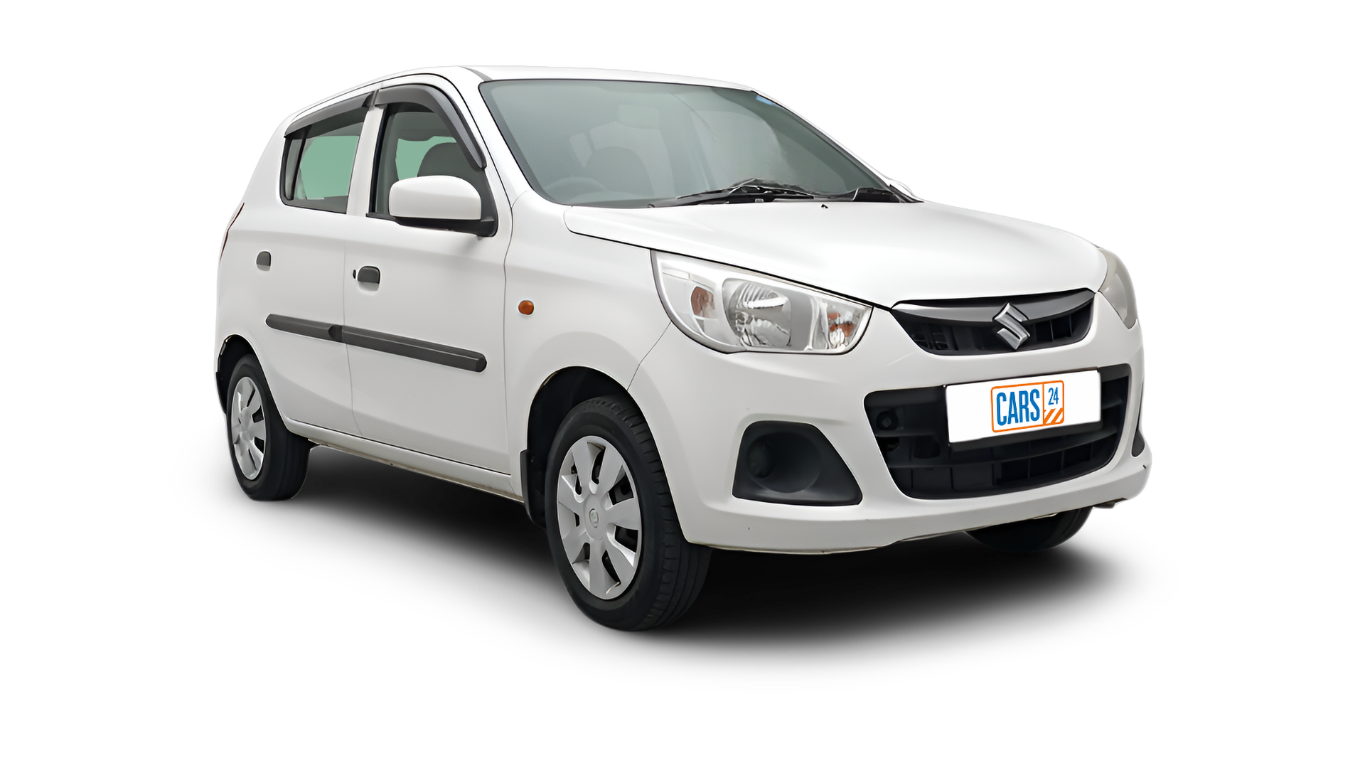 Maruti Alto K10-img